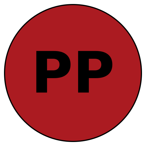 ProPassages